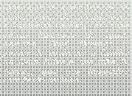 Caixa de texto: Cidade linda e fervilhante de gente, porta de entrada para a Pennsula Valdes, com suas praias lustrosas de guas geladas. Aqui tivemos o prazer de conhecer a famlia de Clara Oliva e sua me D. Tereza, que nos hospedou com tanto carinho.