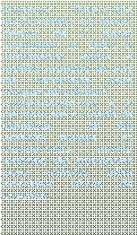 Caixa de texto: Buenos Aires,dia 04/01/2007, 15 horas, depois de 2 horas montando as bikes e informando sobre a melhor maneira de sair da rodoviria para chegar at a Ruta 3convenceram-nos a ir de trem at a cidade de Cauelas , 60 km adiante, porque  as autopistas ,muito velozes, so imprprias para ciclistas alm possveis riscos de assaltos.