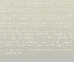 Caixa de texto: Paisagem exuberante e selvagem, dava-me a impresso que os antigos habitantes do lugar, os ndios Onas e Yamanas, ainda estavam por aqui, apenas caando e logo logo voltariam. O curioso  que a cada 15 Km havia um abrigo para os viajantes: uma casinha com fogo a lenha, uma mesinha e at um beliche, claro, sem os colches. De vez em quando, uma bela estncia repleta de ovelhas. Riachos de guas cristalinas descem das montanhas, que protegem a  fora do vento oeste vindo do Pacfico. 