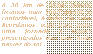 Caixa de texto: A 30 km de Bahia Blanca, ficamos num hotel quente e confortvel,  beira da ruta. Acordamos cedo para mais uma jornada e fomos presenteados com este lindo nascer do sol .