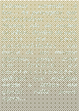 Caixa de texto: Estamos sorrindo  toa... As paisagens que antecedem Perito Moreno so de encher os olhos. Dentro da van, mais de seis nacionalidades em busca de um mesmo objetivo: poder estar em frente s impressionantes  geleiras que resistem desde a ltima era  glacial. Falta pouco agora...
