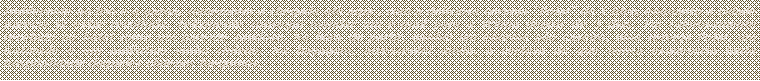 Caixa de texto: Indiferente ao frio e a garoa, comemorei a chegada at aqui , com a deliciosa cerveja Polar de 1 litro, enquanto a cidade parecia j estar recolhida. Felizmente consegui mandar um e-mail para a Wilma depois de 3 dias. Fui calorosamente recebido no hotel como um parente saudoso. Na hora de partir, ganhei um enorme po caseiro, uma cerveja Polar, um Gatorade e um autntico vinho chileno. Na bagagem, acrescentei ainda, a certeza de que nunca esqueceria tanta hospitalidade daqueles chilenos fueguinos.